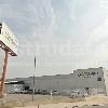 Ampliación de la planta de Alcoaxarquía Levante