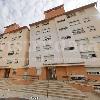 Rehabilitación de 3 Edificios de VPP en Palma