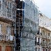 Edificio residencial en Plaza Mayor
