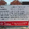 Vivienda unifamiliar en A Guarda