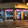 Reforma Oficina Bancaria en Calle Miguel Villanueva 11