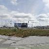 Residencial Park Avenue