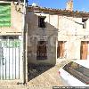 Vivienda en calle Juan Bravo de Cantalejo