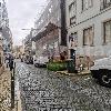 Construção de Edifício de Habitação na Rua do Salitre 39 - Lisboa