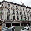Apartamentos Turísticos en Calle Fruela 1