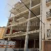 Residencial en Jaén 57