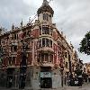 Residencial Palacio Principado