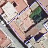 Reforma para hotel en Calle Gravina 55