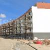 Residencial Entreparques