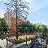 Edificio de Viviendas en Sevilla (Calle Manuel Ramón Alarcón Nº5)