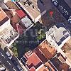 Proyecto en Calle Reis Catòlics 163