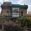 Pisos de lujo en la Casa Urrutia