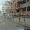 Edificio viviendas en calle Fuenteovejuna 27