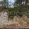 Vivienda en Menut, 14
