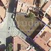Edificio de viviendas en Sant Feliu de Guíxols