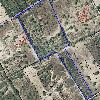 Vivienda unifamiliar parcela 27 y 41