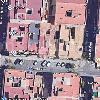Vivienda Multifamiliar en Elche (Oscar Espla Nº 74)