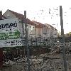 Vivienda unifamiliar en Camiño Quirós