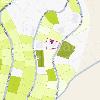 Vivienda unifamiliar en calle Pagell 10