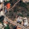 Residencial Multifamiliar en Calle Tombatossals 20
