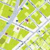 4 viviendas en calle Miquel Villalonga 4