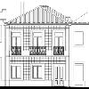 Reabilitação integral do edifício de habitação e escritórios na Rua do Conselheiro Joaquim António D’Aguiar - Barreiro