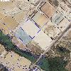 Complejo de naves P. I. Nuevo Puerto Parcelas 9 y 14
