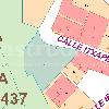 Vivienda Unifamiliar en Calle Itxapea 1