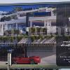 Residencial Elysium Grand Luxury