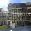 Rehabilitación energética de los edificios en C/ Ardena y C/ Dr. Joaquín Albarrán (Les Corts)