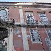 Palácio Valadares