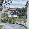 Viviendas unifamiliares en Santa Cruz