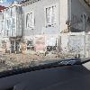 Remodelação de Moradia na Avenida Marginal 26 - Paço de Arcos