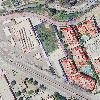 Residencial en Calle Bolonia Nº 18