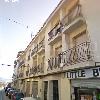 Apartamentos turísticos calle Carril en Huéscar