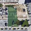 Edificio de 31 viviendas VPO en Pamplona