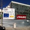 Centro Tecnológico Leitat en Distrito 22@