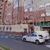 Supermercado calle Párroco Pablo Díez 71