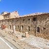 Remodelación del convento de las Concepcionistas de Ágreda