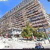 Reforma del hotel Leonardo Granada