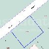 Vivienda unifamiliar en calle Alexander Fleming 7