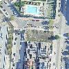 Residencial Santa Cecilia II