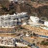 Residencial The View Marbella. Fase II