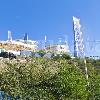 Residencial Tiara