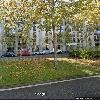 Residencial Avenida Vicente del Bosque
