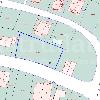 Vivienda unifamiliar en calle Futbol 193
