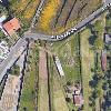 Construção de Vivendas em Banda na Rua de Santa Eulália em Tenões, Braga