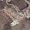 Residencial La Vista Suites en Torrox