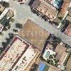 Edificio de viviendas Solid Building en Vilablareix
