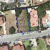 Vivienda unifamiliar en Calafell